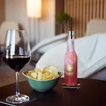 B&B Hotel Wiener Neudorf 3* Wiener Neudorf
