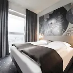 B&B Hotel Wiener Neudorf Hotel