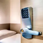 B&B Hotel Wiener Neudorf Wiener Neudorf