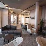 B&B Hotel Wiener Neudorf