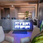 Hotel B&B Hotel Wiener Neudorf 3*