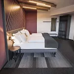 B&B Hotel Wiener Neudorf 3* Wiener Neudorf