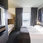 B&B Hotel Wiener Neudorf Hotel