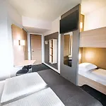 B&B Hotel Wiener Neudorf Hotel Wiener Neudorf