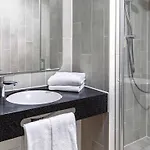 B&B Hotel Wiener Neudorf 3* Wiener Neudorf