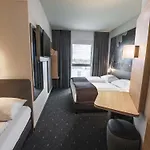 B&B Hotel Wiener Neudorf