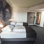 B&B Hotel Wiener Neudorf Hotel Wiener Neudorf