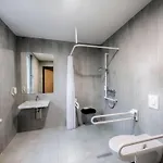 B&B Hotel Wiener Neudorf Wiener Neudorf