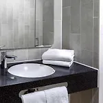 B&B Hotel Wiener Neudorf