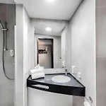 Hotel B&B Hotel Wiener Neudorf 3*