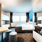 B&B Hotel Wiener Neudorf Hotel