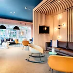 B&B Hotel Wiener Neudorf 3*