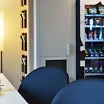 B&B Hotel Wiener Neudorf Hotel Wiener Neudorf