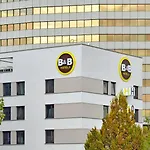 B&B Hotel Wiener Neudorf 3*