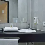 B&B Hotel Wiener Neudorf Hotel Wiener Neudorf