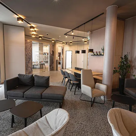 B&B Hotel Wiener Neudorf Wiener Neudorf