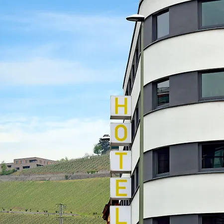 B&B Hotel Wiener Neudorf Hotel 3*