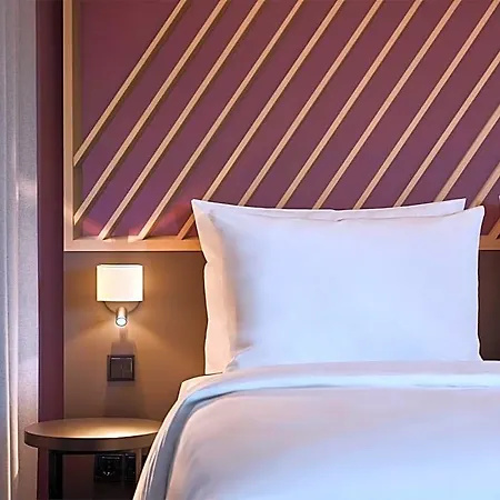 B&B Hotel Wiener Neudorf Hotel Wiener Neudorf
