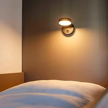 B&B Hotel Wiener Neudorf Hotel