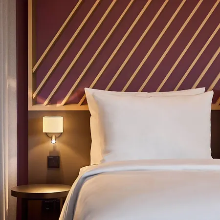 B&B Hotel Wiener Neudorf Wiener Neudorf