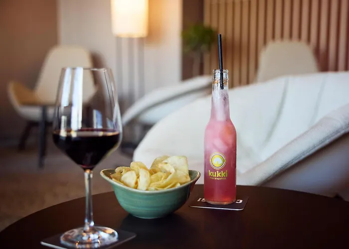 B&B Hotel Wiener Neudorf 3* Wiener Neudorf