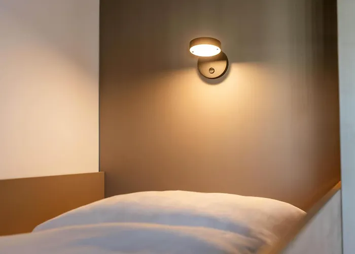 B&B Hotel Wiener Neudorf 3* Wiener Neudorf